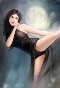 开艘航母去抗日