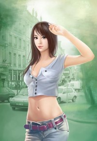 色诱黑帮笨教父(黑帮物语系列)