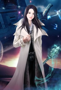 都市玄幻:拯救隔壁村那个寡妇