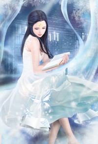新手魅魔必须被做色色的事