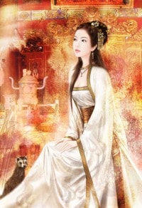 左岸深刻,右岸清歌