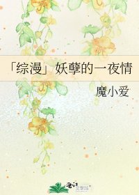 「综漫」妖孽的一夜情